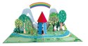 HarperKids - Muminki Szukają Domu