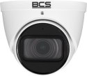 Kamera BCS LINE BCS-L-EIP44VWR5