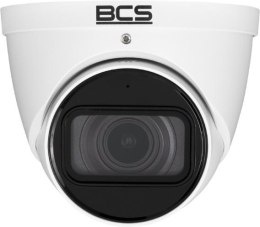Kamera BCS LINE BCS-L-EIP44VWR5