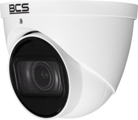 Kamera BCS LINE BCS-L-EIP44VWR5