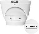 Kamera BCS LINE BCS-L-EIP44VWR5