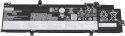 Lenovo 5B10W51866 bez kategorii