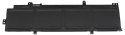 Lenovo 5B10W51866 bez kategorii