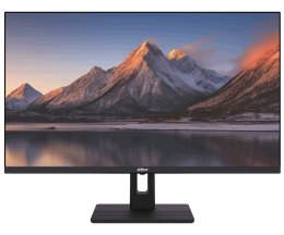 MONITOR HDMI, DP, AUDIO LM27-C301B 27 
