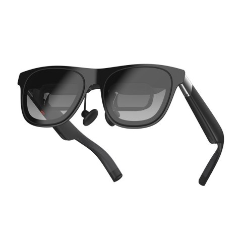 Okulary AR XREAL One Pro (rozmiar L)