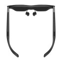 Okulary AR XREAL One Pro (rozmiar L)