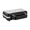 Opiekacz do kanapek , toster , XXL , 900 W