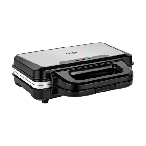 Opiekacz do kanapek , toster , XXL , 900 W