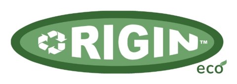 Origin Storage 07KRV akumulator przemysłowy Litowo-jonowa (Li-Ion) 3625 mAh 15,2 V