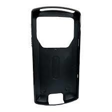 POS ACC BOOT CASE/BC-DT50-01 UROVO