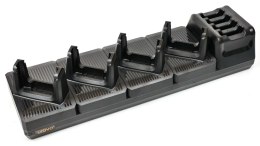 POS ACC CHARGING CRADLE/5-SLOT CRD-DT50-08 UROVO