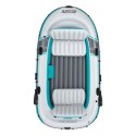 Ponton Hydro-Force Adventure X4 Bestway 65158