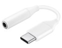 Samsung EE-UC10JUWEG akcesoria do słuchawek Adapter interfejsu
