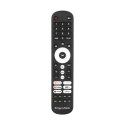 Telewizor Kruger&Matz 43" FHD smart DVB-T2/S2 H.265 Hevc