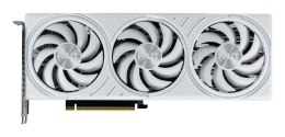 VGA PCIE16 RTX5070 12GB GDDR7/NE75070U19K9-GB2050W PALIT
