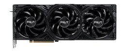 VGA PCIE16 RTX5080 16GB GDDR7/NE75080S19T2-GB2031A PALIT