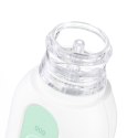 VITAMMY PICOLINO 7 Elektryczny aspirator do nosa dla dzieci, 2 końcówki, 3 tryby