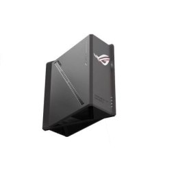 WRL ROUTER 18000MBPS/TRI BAND 90IG09Y0-MO9C00 ASUS