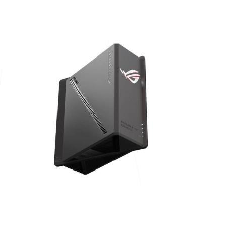 WRL ROUTER 18000MBPS/TRI BAND 90IG09Y0-MO9C00 ASUS