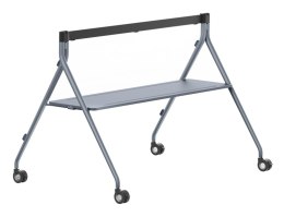 Yealink MB-FS-P860T Stojak Czarny, Szary