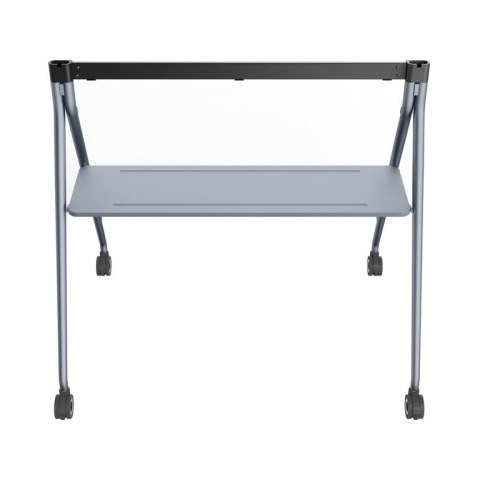 Yealink MB-FS-P860T Stojak Czarny, Szary