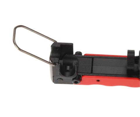 ZACISKACZ ZŁĄCZ KOMPRESYJNYCH ZZ-071 MASTER