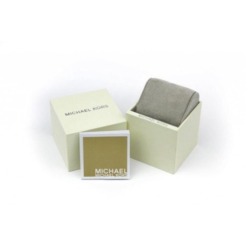 ZEGAREK DAMSKI MICHAEL KORS MK6056 MINI PARKER (zm540d) + BOX
