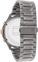 ZEGAREK MĘSKI TOMMY HILFIGER 1791871 ASHER (zf039c)