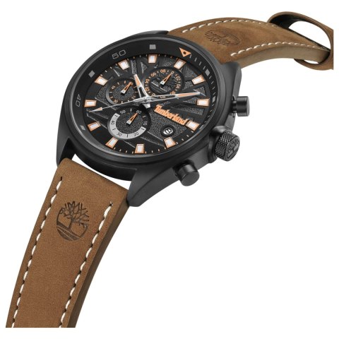 ZEGAREK MĘSKI Timberland TDWGC9000401 (zq030a)