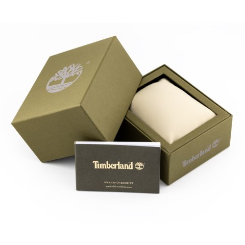 ZEGAREK MĘSKI Timberland TDWGC9000401 (zq030a)