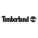 ZEGAREK MĘSKI Timberland TDWGC9000401 (zq030a)