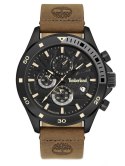 ZEGAREK MĘSKI Timberland TDWGC9001401 (zq032a)