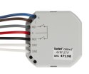 BEZPRZEWODOWY DWUKANAŁOWY STEROWNIK 230V AC ASW-210 (Smart 2-CH Relay) ABAX/ABAX2 SATEL