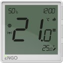 ENGO Controls EONE-230W - Internetowy regulator temp,