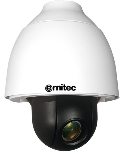 Ernitec 0070-05862OPH bez kategorii