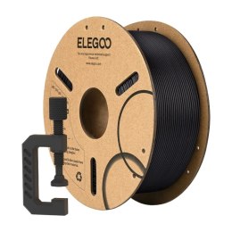 Filament PLA-CF ELEGOO (Czarny)
