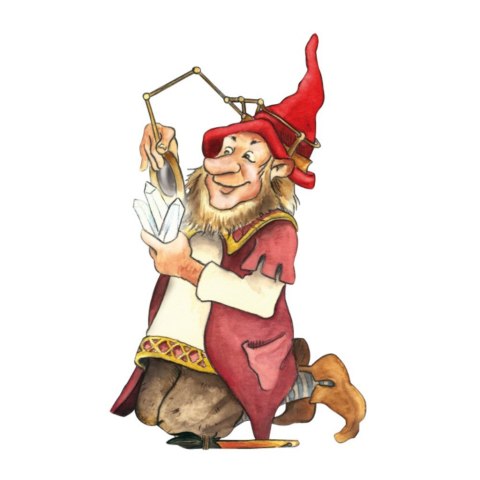 GRA SABOTAŻYSTA2 - dodatek - REBEL