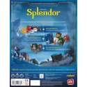 GRA SPLENDOR - EDYCJA 2024 - podstawa - REBEL