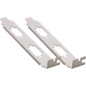 InLine 11109A adapter