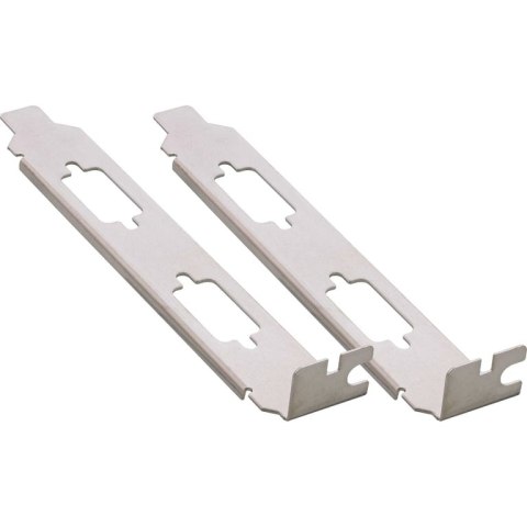InLine 11109A adapter