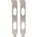 InLine 11109A adapter