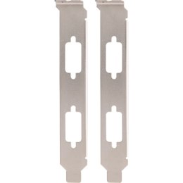 InLine 11109A adapter