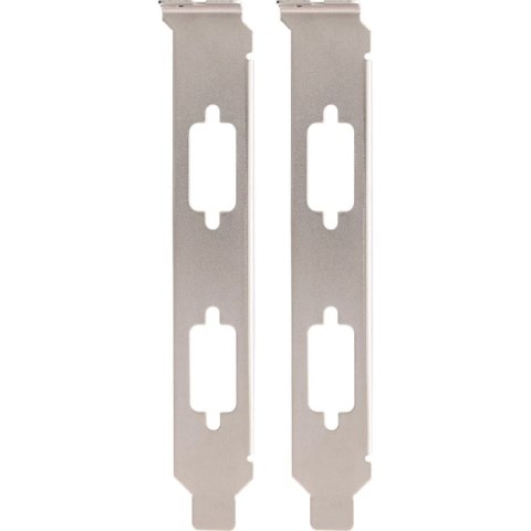 InLine 11109A adapter