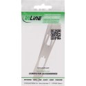 InLine 11109A adapter