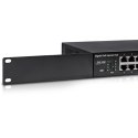 InLine 32308H adapter PoE Gigabit Ethernet 56 V