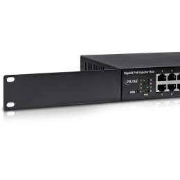 InLine 32308H adapter PoE Gigabit Ethernet 56 V