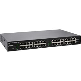 InLine 32316H adapter PoE Gigabit Ethernet 56 V
