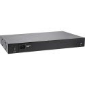 InLine 32316H adapter PoE Gigabit Ethernet 56 V