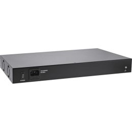 InLine 32316H adapter PoE Gigabit Ethernet 56 V