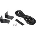 InLine 32316H adapter PoE Gigabit Ethernet 56 V